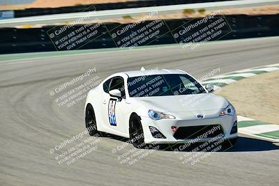 media/Nov-02-2025-Speed Ventures (Sun) [[c948a89870]]/Black/Session 2/